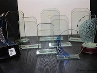 Trofee - afbeelding 1 van  1