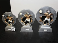 Trofee - afbeelding 2 van  2