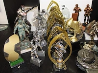 Trofee - afbeelding 2 van  6
