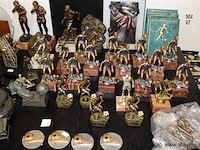 Trofee - afbeelding 4 van  6