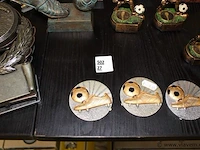 Trofee - afbeelding 5 van  6