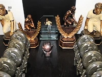 Trofee - afbeelding 2 van  3