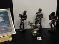 Trofee - afbeelding 1 van  1