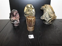 Trofee - afbeelding 1 van  1