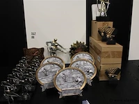 Trofee - afbeelding 1 van  2