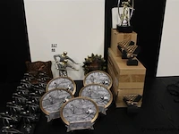 Trofee - afbeelding 2 van  2