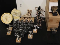 Trofee - afbeelding 2 van  4