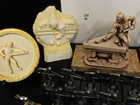 Trofee - afbeelding 4 van  4