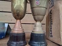 Trofee - afbeelding 1 van  1