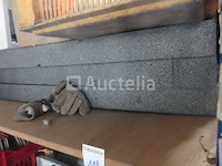 Trolley met zijn inhoud - afbeelding 3 van  11