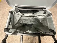 Trolley schoonmaken, overige - afbeelding 5 van  5