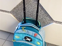 Trolley - afbeelding 1 van  3