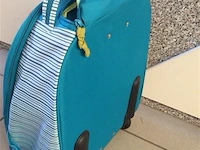 Trolley - afbeelding 3 van  3