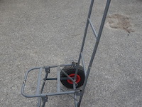 Trolley - afbeelding 1 van  2