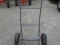 Trolley - afbeelding 2 van  2