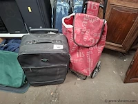Trolly - afbeelding 1 van  1