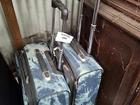 Trolly - afbeelding 1 van  1