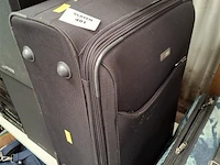 Trolly - afbeelding 1 van  1
