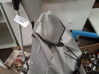 Trolly - afbeelding 1 van  1