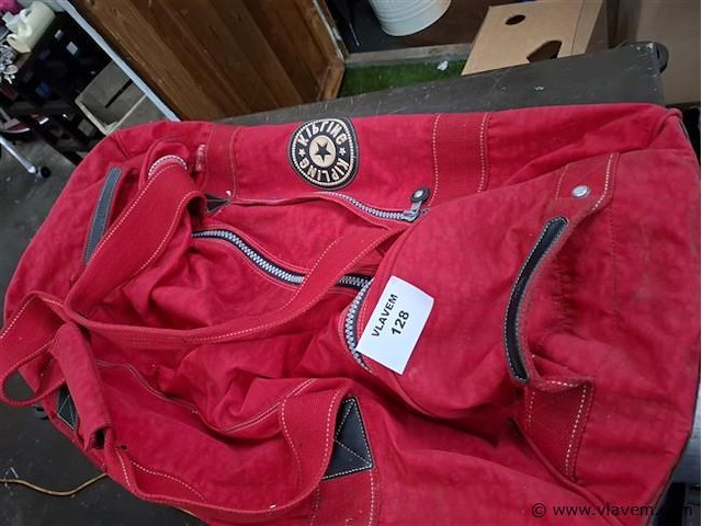 Trolly - afbeelding 1 van  2