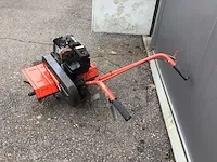 Tromeco 500 grondfrees - afbeelding 4 van  4