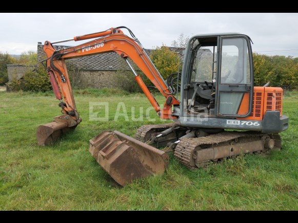 Trommel, graafmachines, rupsgraafmachines, bulldozer, minilader, verreiker, zeef, klemmen, bakken