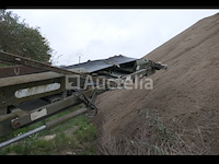 Trommelzeef powerscreen 620 - afbeelding 11 van  22