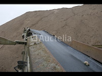 Trommelzeef powerscreen 620 - afbeelding 16 van  22