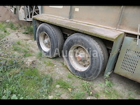 Trommelzeef powerscreen 620 - afbeelding 17 van  22