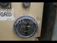 Trommelzeef powerscreen 620 - afbeelding 21 van  22