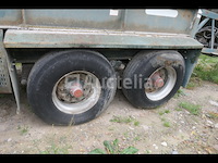 Trommelzeef powerscreen 620 - afbeelding 8 van  22