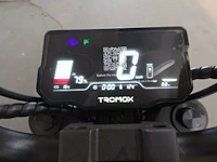 Tromox mino - afbeelding 6 van  9