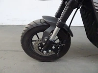 Tromox mino - afbeelding 5 van  8
