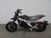 Tromox ukko s