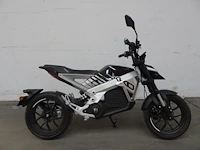 Tromox ukko s - afbeelding 4 van  7