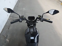 Tromox ukko s - afbeelding 7 van  7