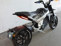 Tromox ukko s - afbeelding 4 van  8