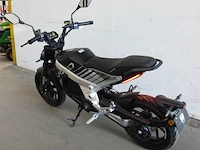 Tromox ukko s - afbeelding 7 van  8