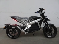 Tromox ukko s - afbeelding 2 van  8