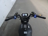 Tromox ukko s - afbeelding 5 van  8