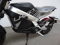 Tromox ukko s - afbeelding 8 van  8