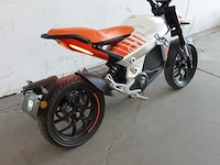 Tromox ukko s - afbeelding 4 van  7