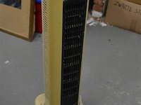 Tronic elektrische verwarming - afbeelding 1 van  3