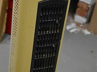 Tronic elektrische verwarming - afbeelding 3 van  3