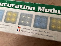 Tronix led module, set 6 stuks, wit (20x) - afbeelding 2 van  6