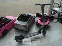 Trottinette i20 - afbeelding 1 van  4