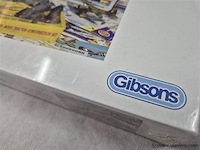 Trough the ages - afbeelding 2 van  3