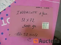 Trucart - invercote-ensocoat - afbeelding 2 van  9