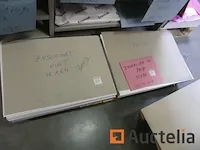 Trucart - invercote-ensocoat - afbeelding 4 van  9