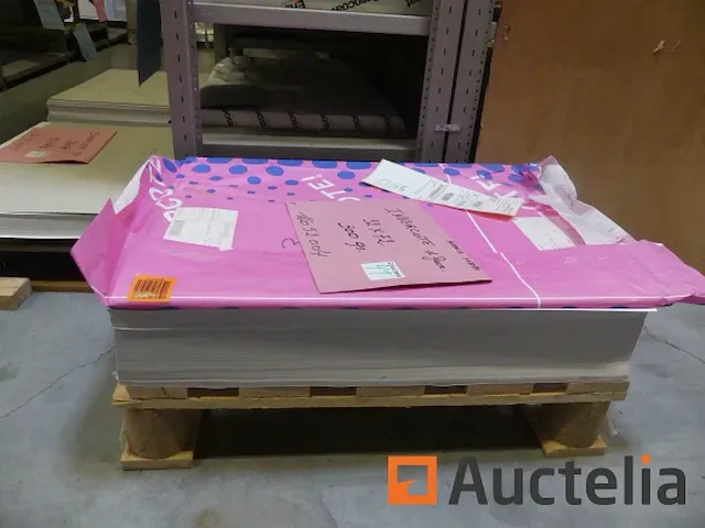 Trucart - invercote-ensocoat - afbeelding 5 van  9